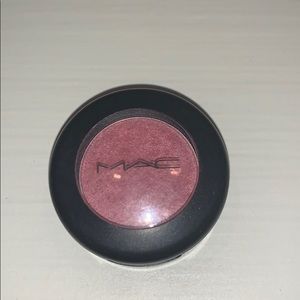 MAC Velux Pearl Eyeshadow: Da Bling